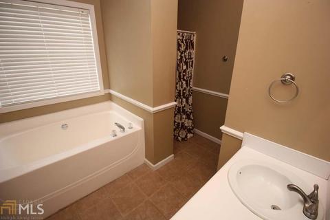 1 Hastings Ct, Lagrange, GA 30240 photo 6