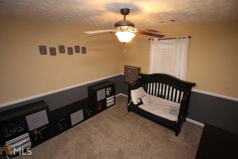 1 Hastings Ct, Lagrange, GA 30240 photo 16