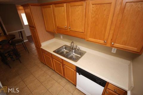 1 Hastings Ct, Lagrange, GA 30240 photo 10
