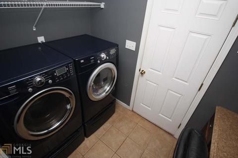 1 Hastings Ct, Lagrange, GA 30240 photo 14
