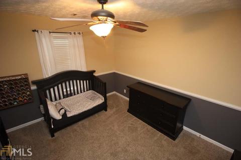 1 Hastings Ct, Lagrange, GA 30240 photo 17