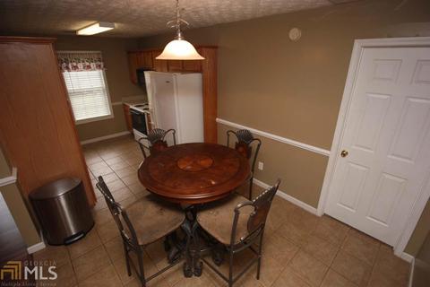 1 Hastings Ct, Lagrange, GA 30240 photo 9