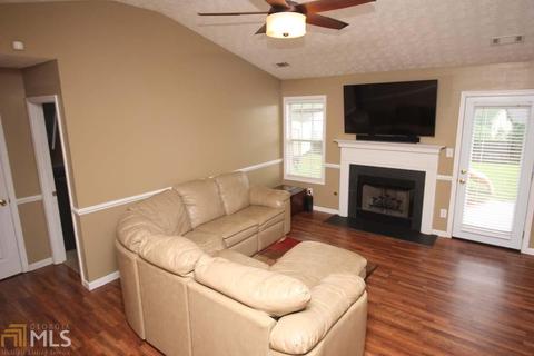 1 Hastings Ct, Lagrange, GA 30240 photo 8