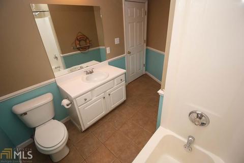 1 Hastings Ct, Lagrange, GA 30240 photo 21