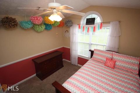 1 Hastings Ct, Lagrange, GA 30240 photo 19