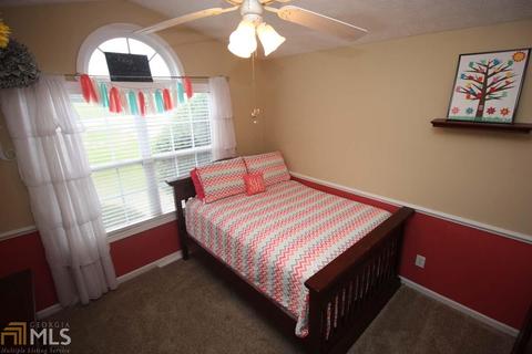 1 Hastings Ct, Lagrange, GA 30240 photo 18