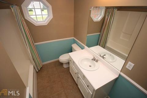 1 Hastings Ct, Lagrange, GA 30240 photo 20