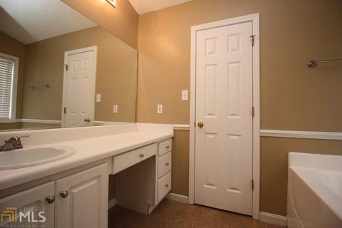 1 Hastings Ct, Lagrange, GA 30240 photo 7