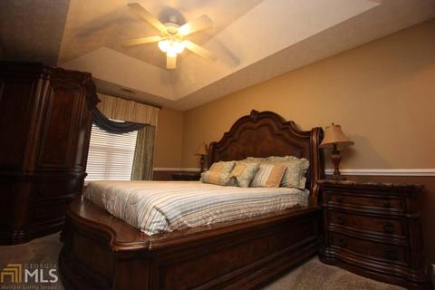 1 Hastings Ct, Lagrange, GA 30240 photo 5
