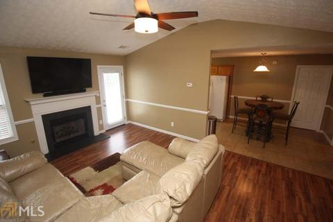 1 Hastings Ct, Lagrange, GA 30240 photo 2