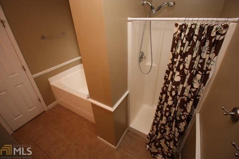 1 Hastings Ct, Lagrange, GA 30240 photo 13
