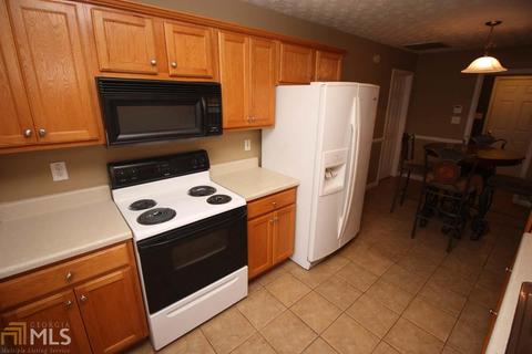 1 Hastings Ct, Lagrange, GA 30240 photo 4