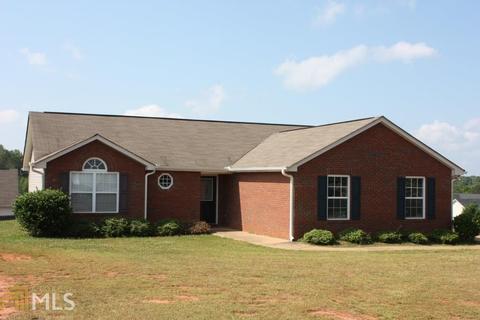 1 Hastings Ct, Lagrange, GA 30240 photo 1