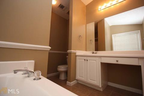 1 Hastings Ct, Lagrange, GA 30240 photo 12