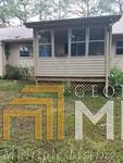 8 Pullman, Rockmart, GA 30153 photo 6