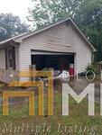 8 Pullman, Rockmart, GA 30153 photo 2