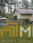 8 Pullman, Rockmart, GA 30153 photo 7