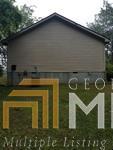 8 Pullman, Rockmart, GA 30153 photo 4