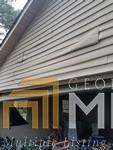 8 Pullman, Rockmart, GA 30153 photo 8