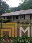 8 Pullman, Rockmart, GA 30153 photo 1