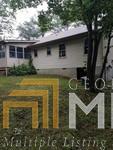 8 Pullman, Rockmart, GA 30153 photo 5