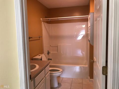 338 Hilltop Ln, Toccoa, GA 30577 photo 13