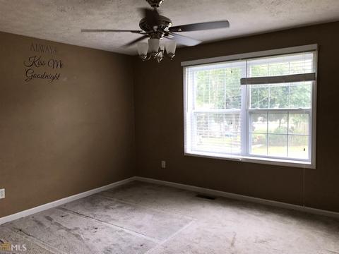 338 Hilltop Ln, Toccoa, GA 30577 photo 19