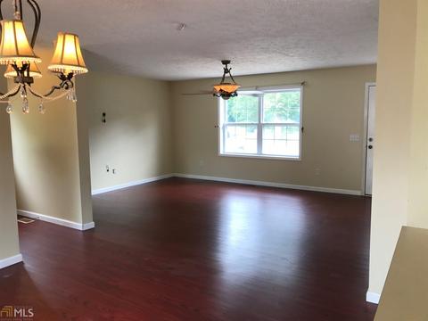 338 Hilltop Ln, Toccoa, GA 30577 photo 15