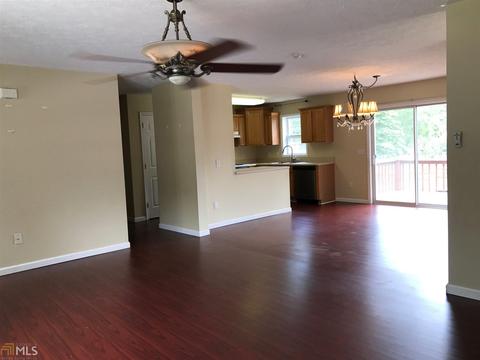 338 Hilltop Ln, Toccoa, GA 30577 photo 7