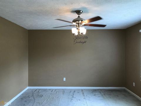 338 Hilltop Ln, Toccoa, GA 30577 photo 9