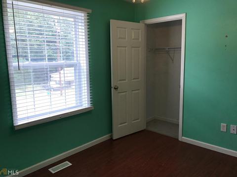 338 Hilltop Ln, Toccoa, GA 30577 photo 11