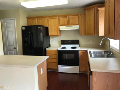 338 Hilltop Ln, Toccoa, GA 30577 photo 8