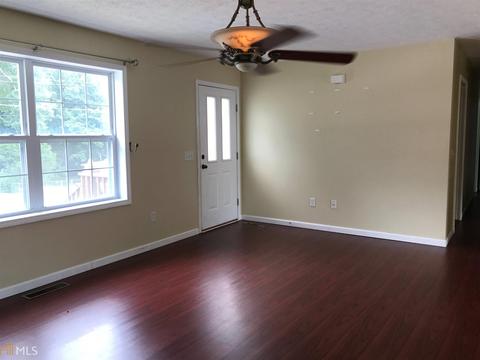 338 Hilltop Ln, Toccoa, GA 30577 photo 16