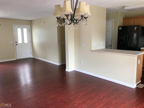 338 Hilltop Ln, Toccoa, GA 30577 photo 20