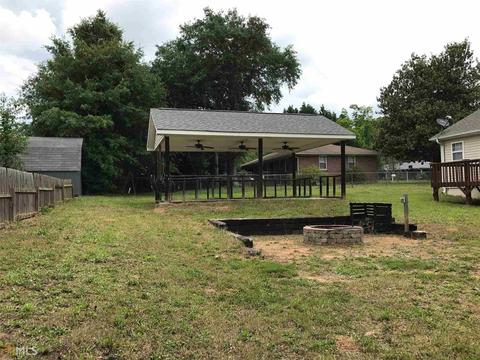 338 Hilltop Ln, Toccoa, GA 30577 photo 4