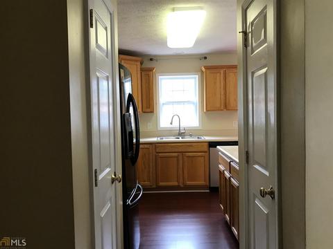 338 Hilltop Ln, Toccoa, GA 30577 photo 17