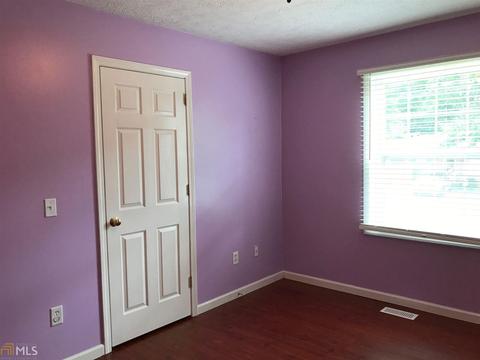 338 Hilltop Ln, Toccoa, GA 30577 photo 12