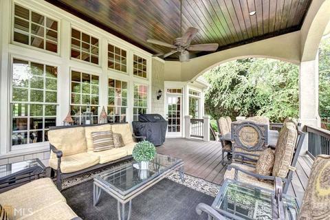 5905 Whitestone Ln, Suwanee, GA 30024 photo 34