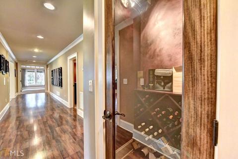 5905 Whitestone Ln, Suwanee, GA 30024 photo 30