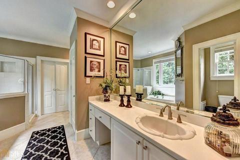 5905 Whitestone Ln, Suwanee, GA 30024 photo 17