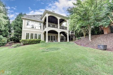 5905 Whitestone Ln, Suwanee, GA 30024 photo 32