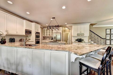 5905 Whitestone Ln, Suwanee, GA 30024 photo 10