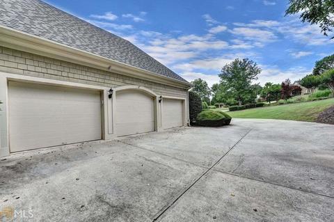 5905 Whitestone Ln, Suwanee, GA 30024 photo 31