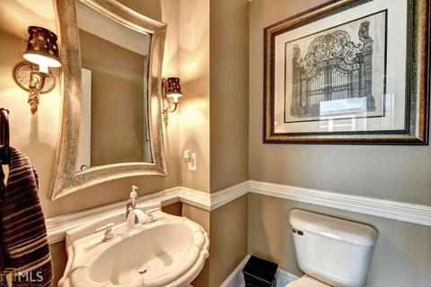 5905 Whitestone Ln, Suwanee, GA 30024 photo 15