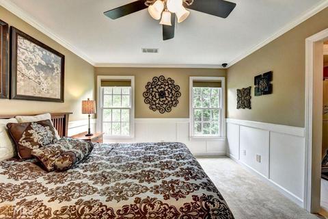 5905 Whitestone Ln, Suwanee, GA 30024 photo 22