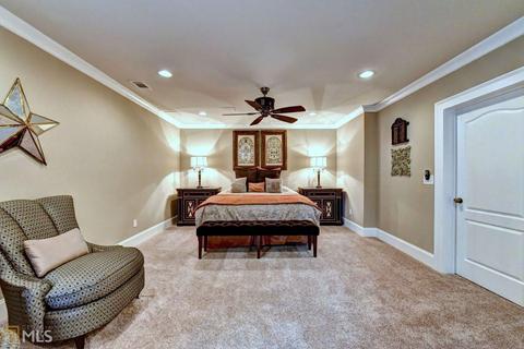 5905 Whitestone Ln, Suwanee, GA 30024 photo 29