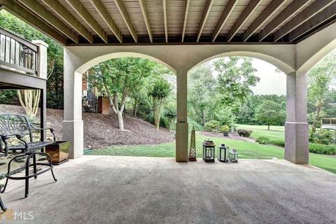 5905 Whitestone Ln, Suwanee, GA 30024 photo 25