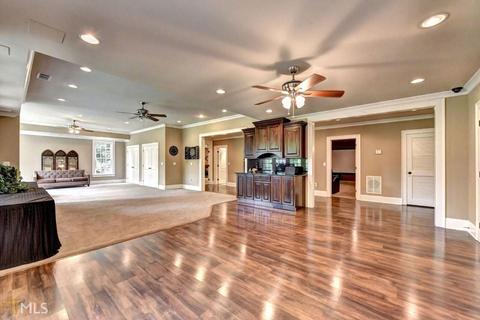 5905 Whitestone Ln, Suwanee, GA 30024 photo 26