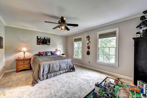 5905 Whitestone Ln, Suwanee, GA 30024 photo 20