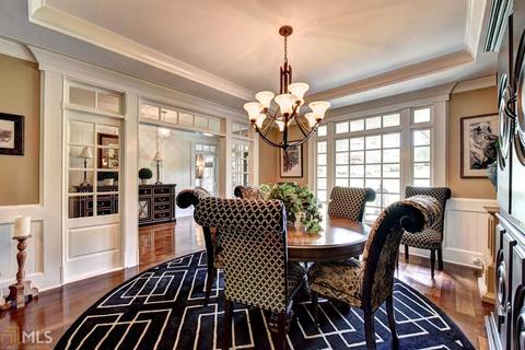 5905 Whitestone Ln, Suwanee, GA 30024 photo 6
